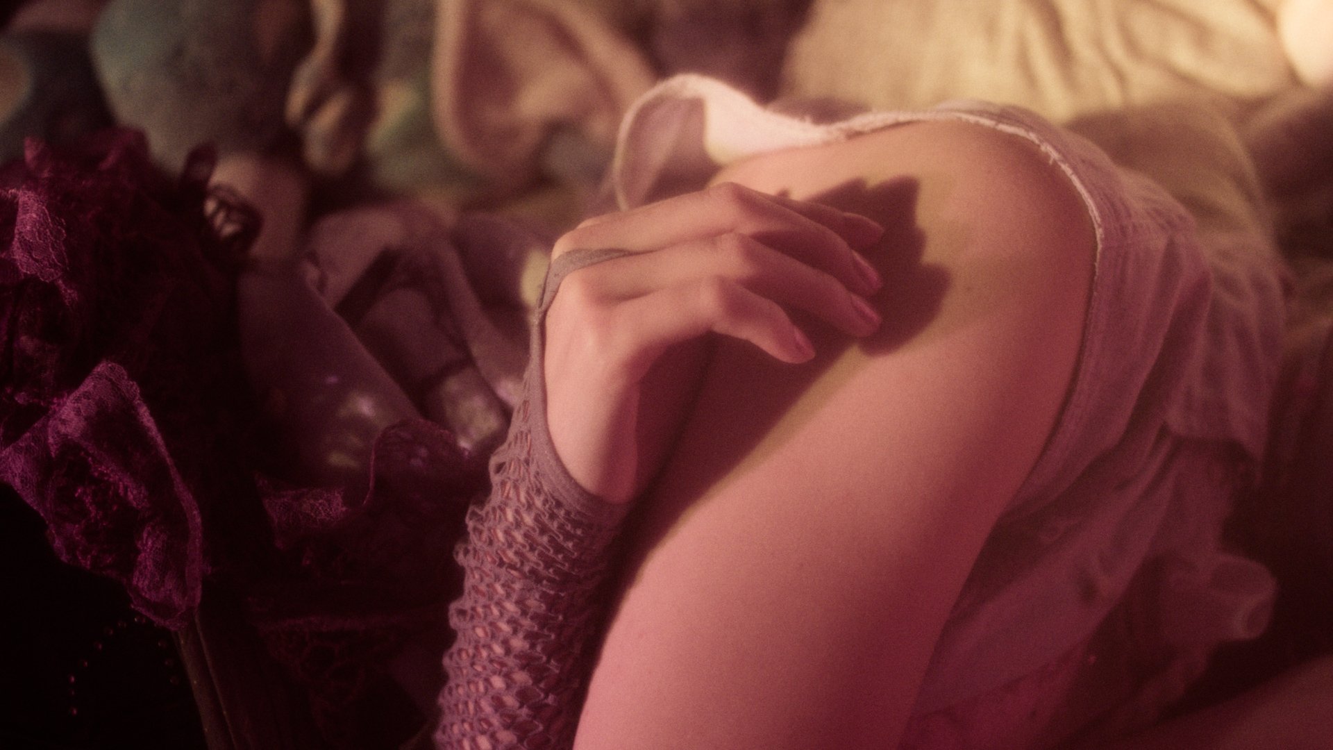 Arbeitsprobe1_Filmstill03.jpg