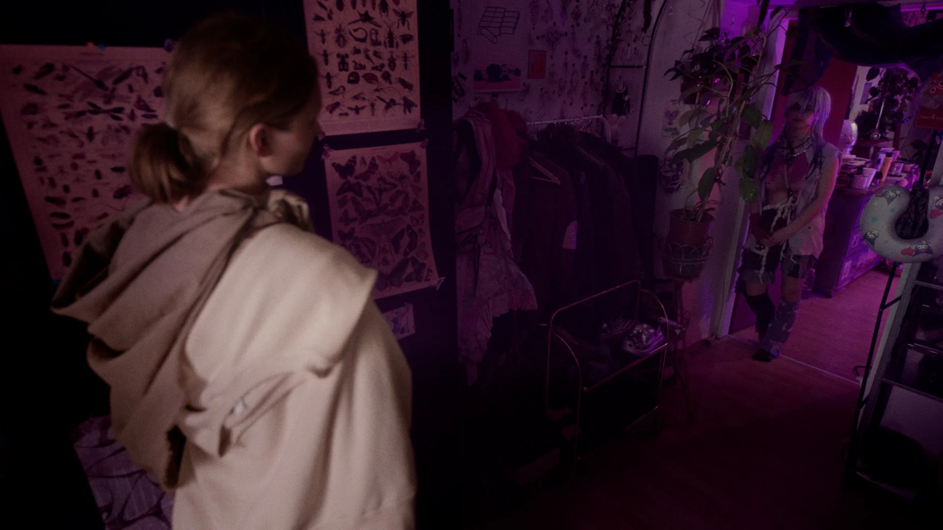 Arbeitsprobe1_Filmstill05.jpg