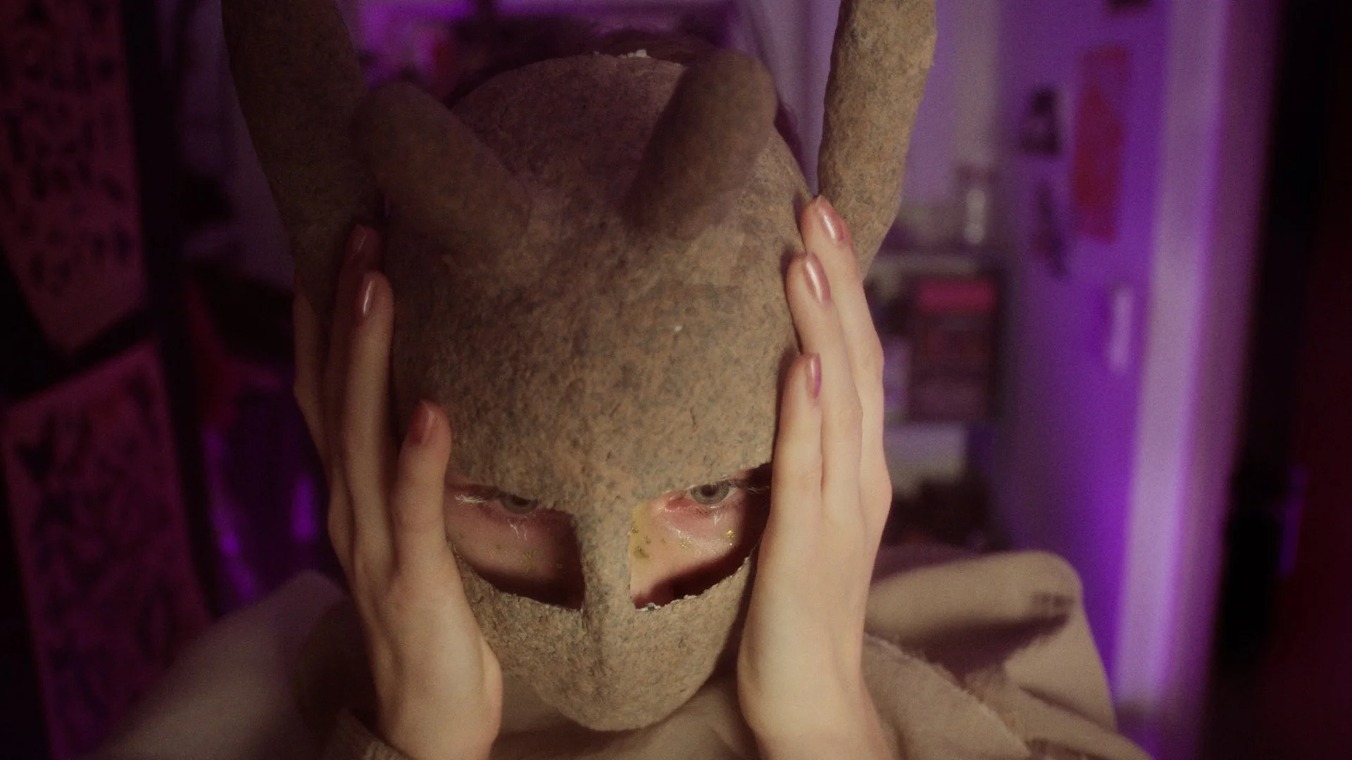 Arbeitsprobe1_Filmstill06.jpg