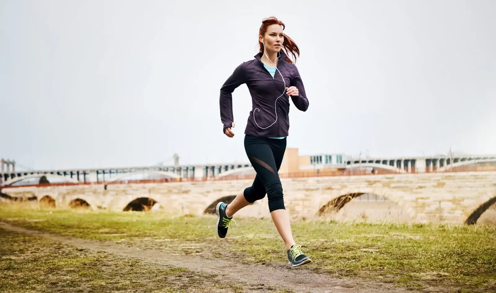 How to Balance Your Energy Levels (Without Burning Yourself Out)