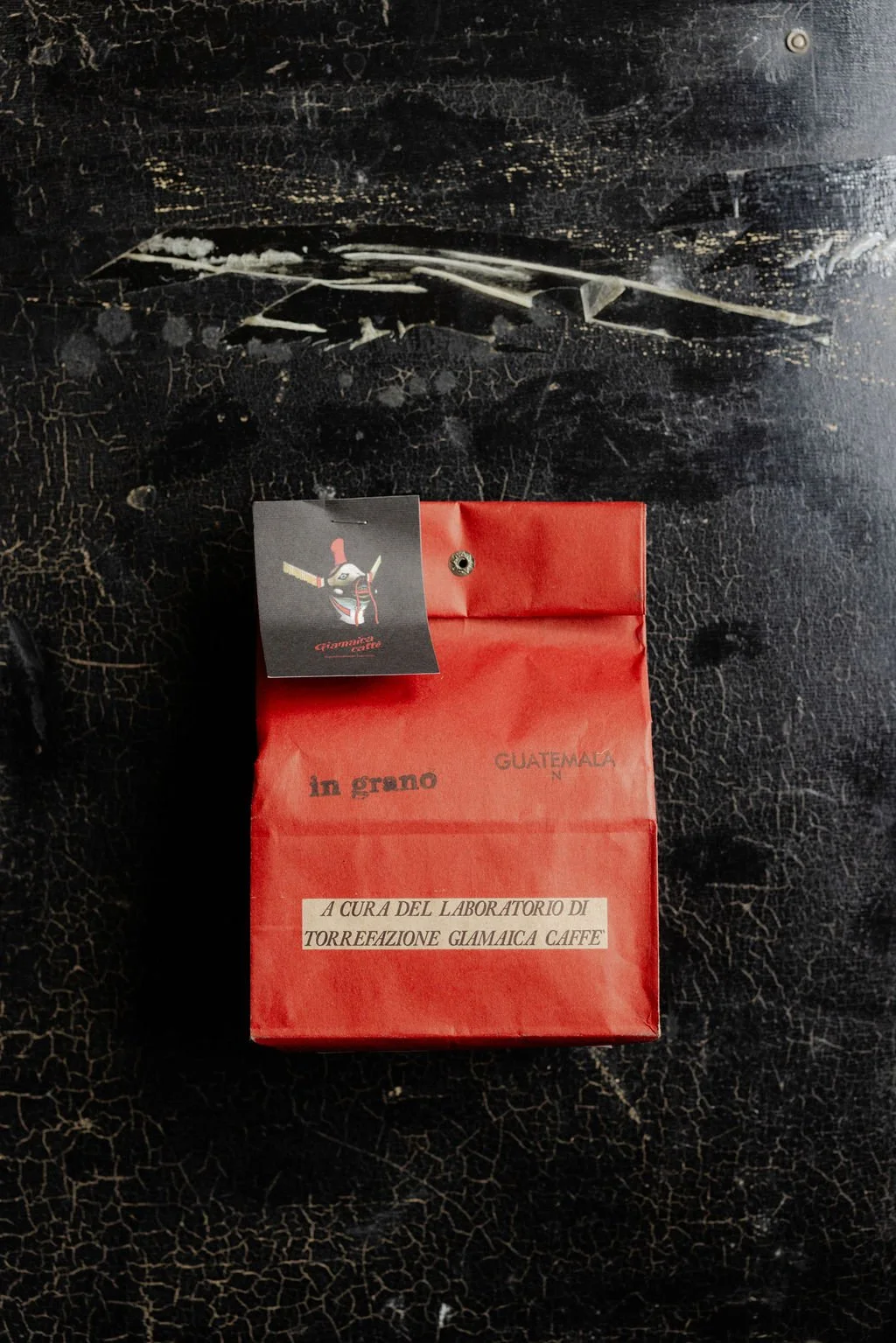speciality-kavezo.jpg