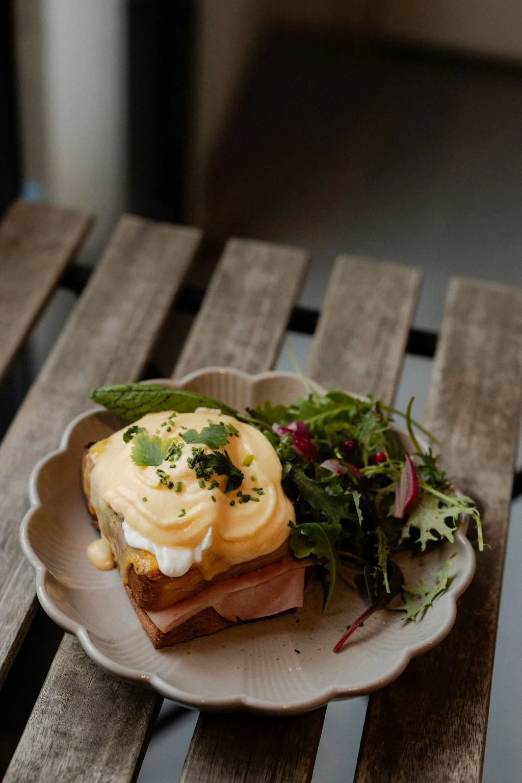 brunch-fehervar.jpg