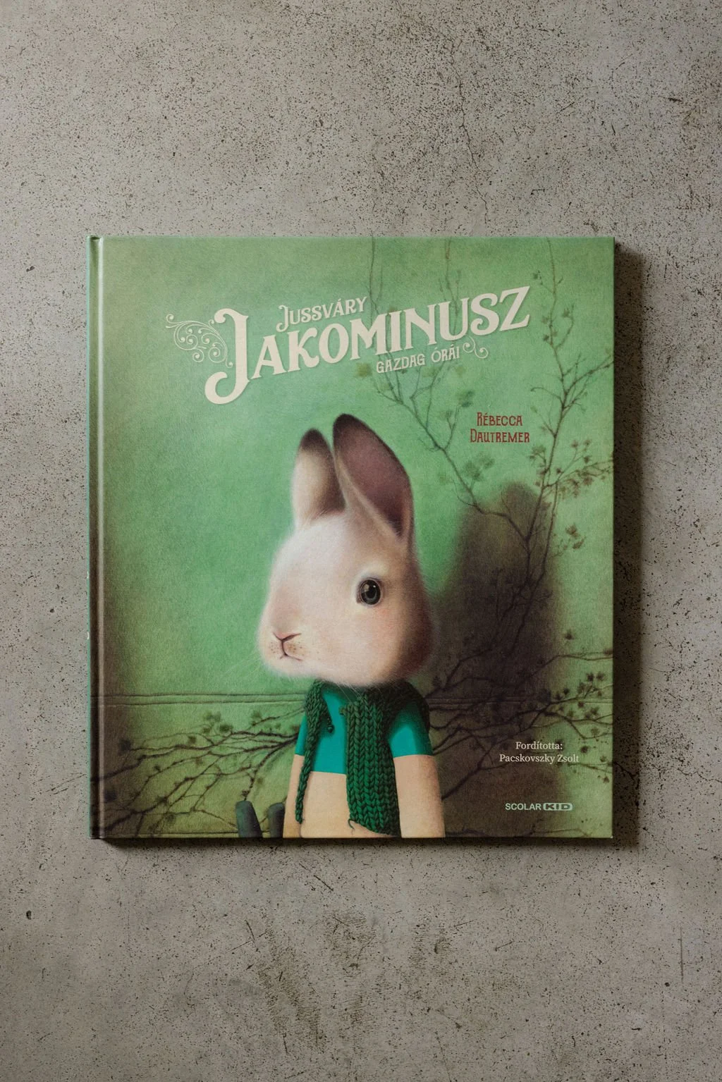 jatekbolt-konyves-pekseg.jpg