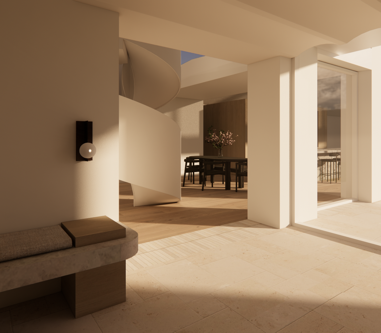 Enscape_2025-05-12-12-00-15_instag.png