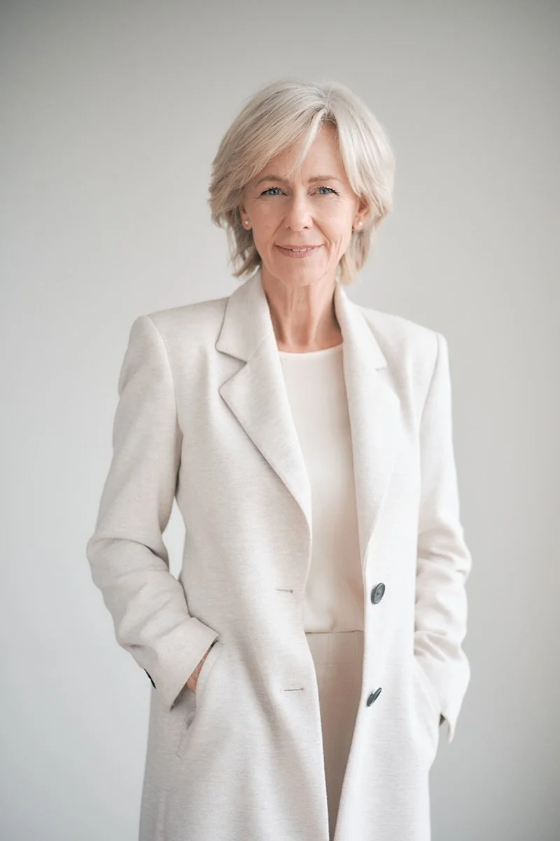 Siegrid-Cain-Businessfotografie-Salzburg-Andrea-Webhofer-Style-Color-02.jpg