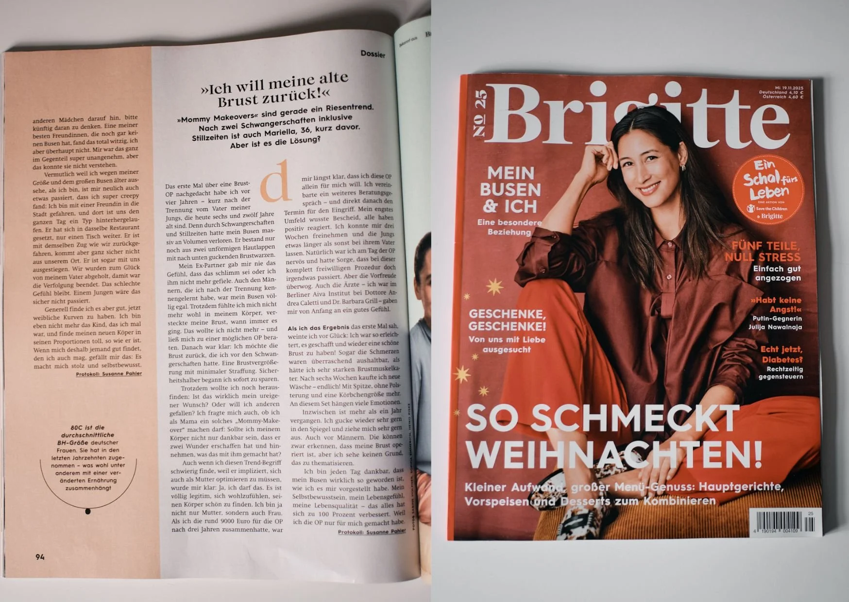 Design ohne Titel.jpg
