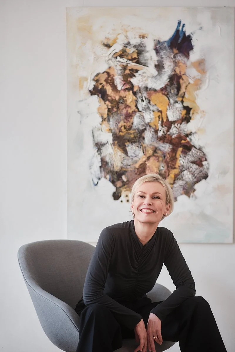 Siegrid-Cain-Businessfotografie-Silvia-Richter-ZKBÖ-02.jpg