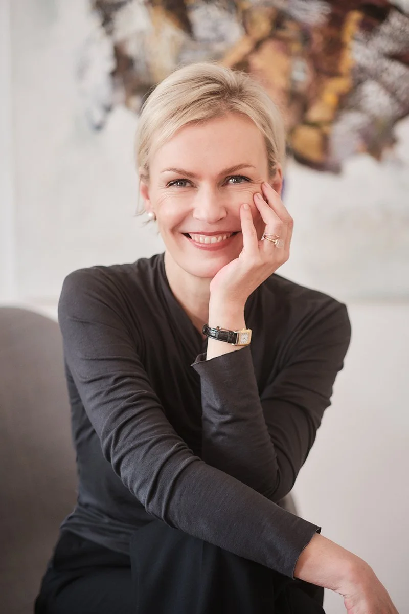 Siegrid-Cain-Businessfotografie-Silvia-Richter-ZKBÖ-04.jpg