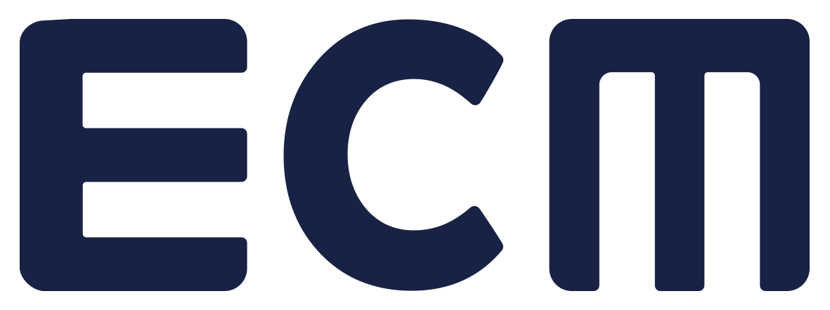 ECM Developments