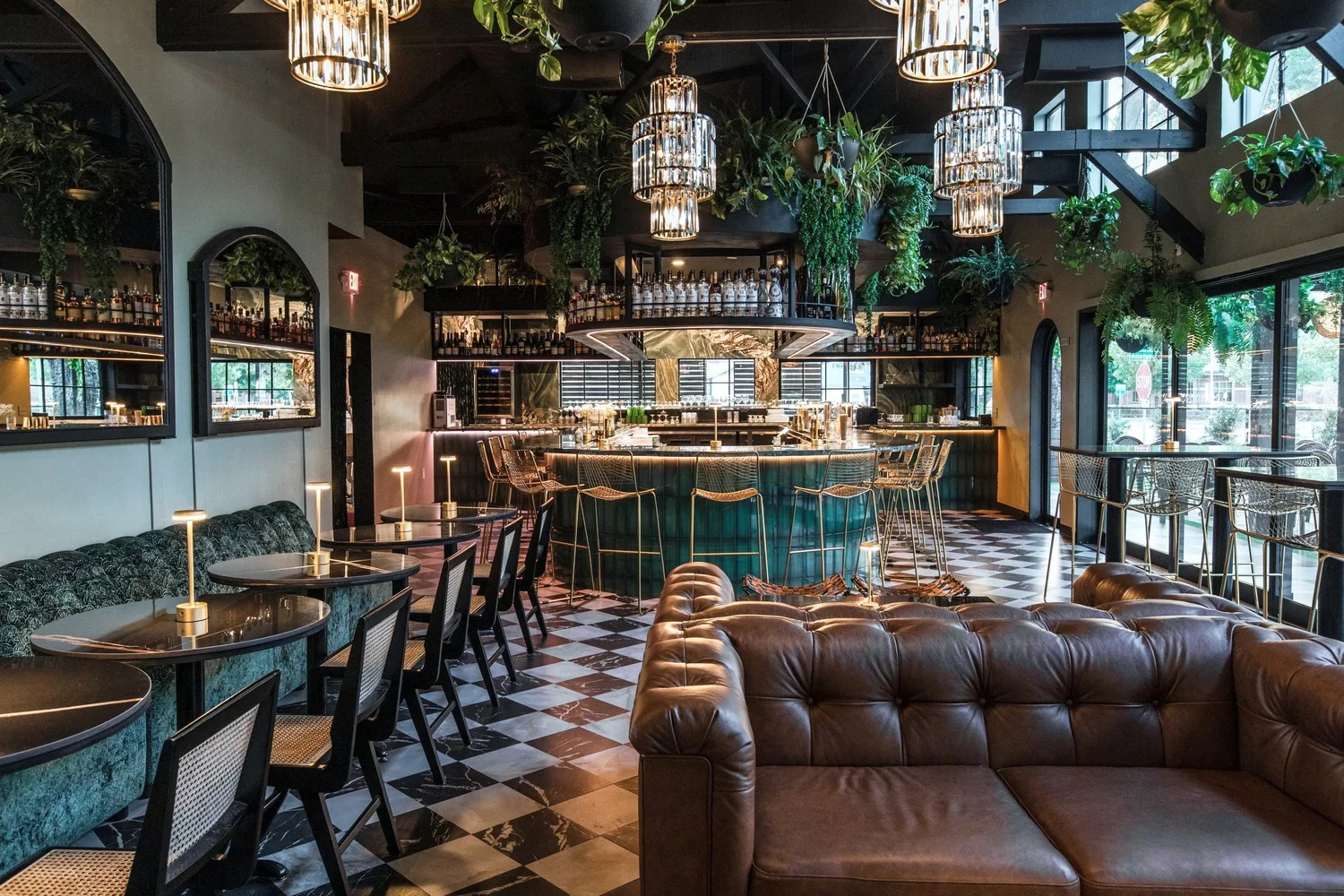 Bar photo 1