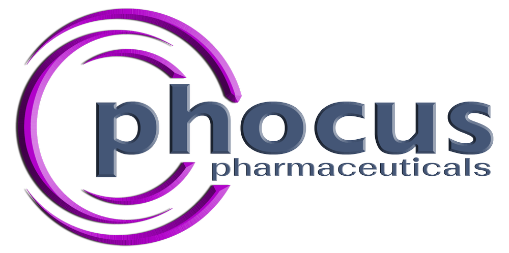 Phocus Pharmaceuticals