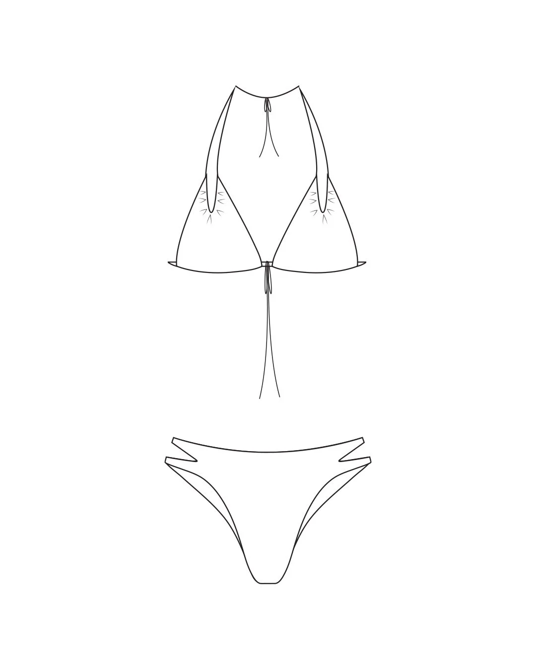 Flatswim_5.jpg