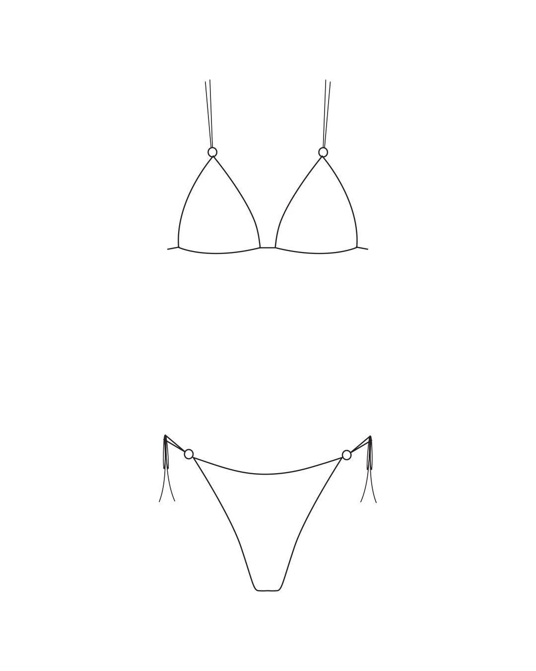 Flatswim_4.jpg