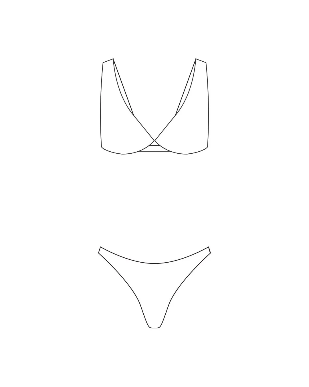 Flatswim_3.jpg
