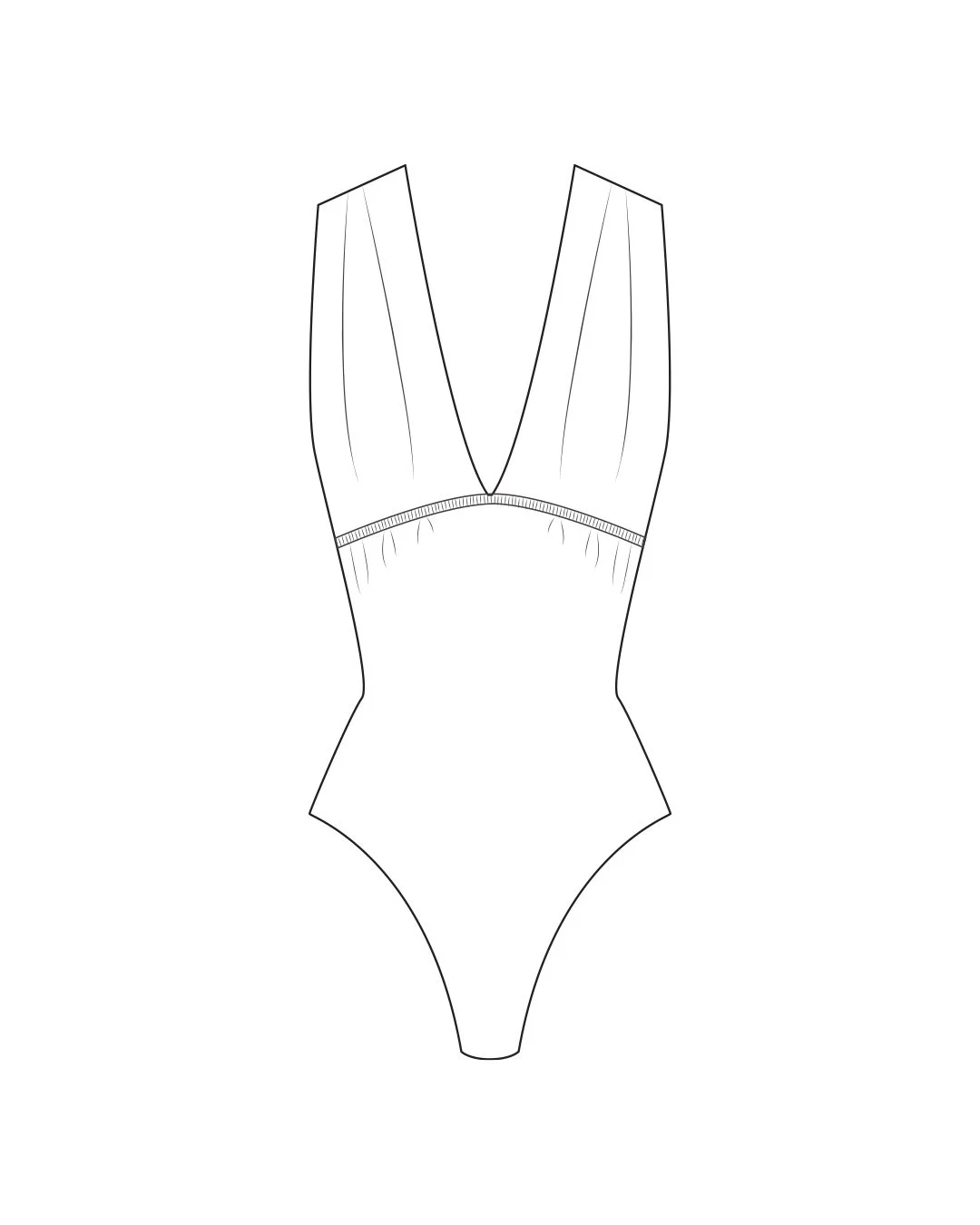 Flatswim_6.jpg