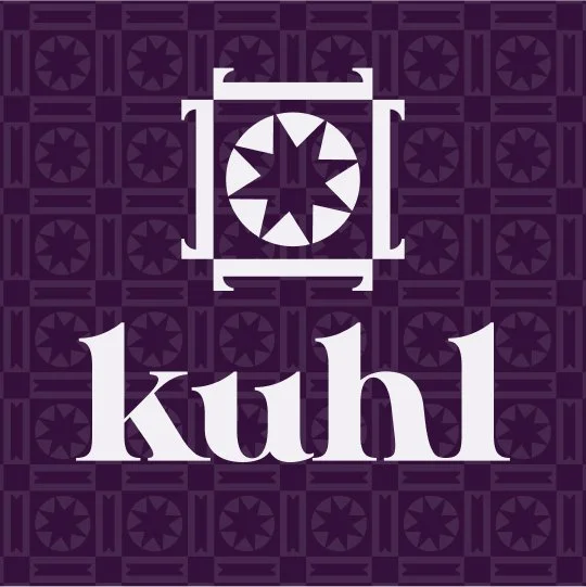 Kuhl Millennial Meltdown (LIMITED)