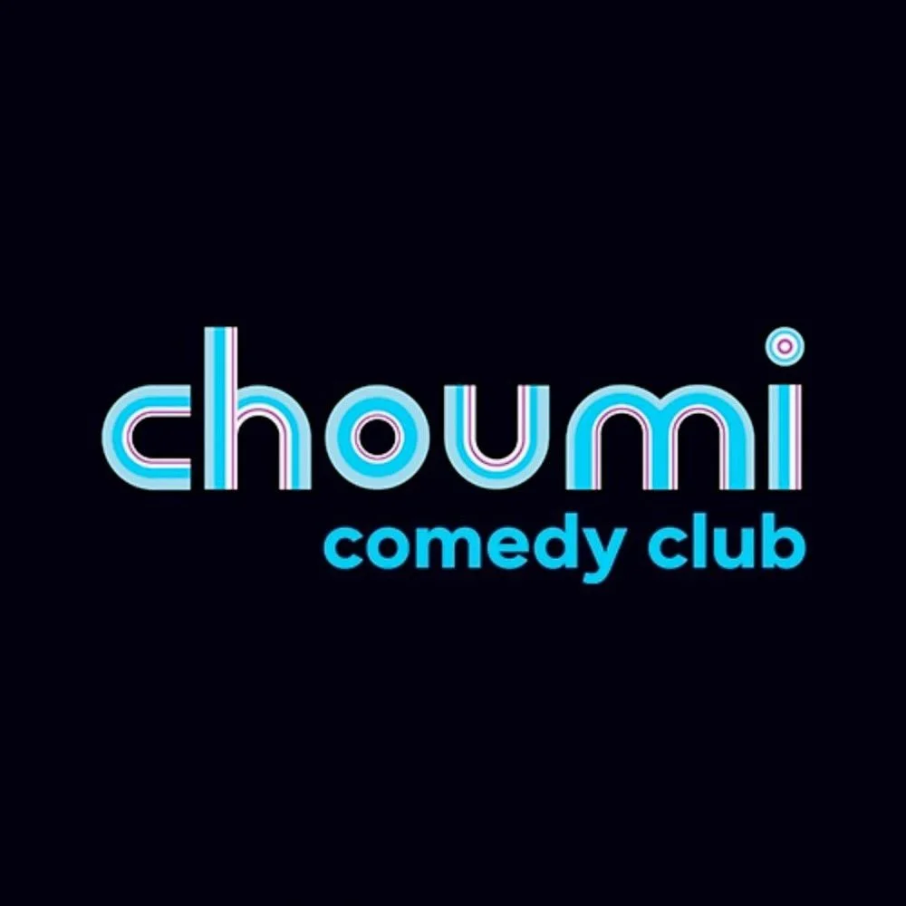Choumi Comedy Club
