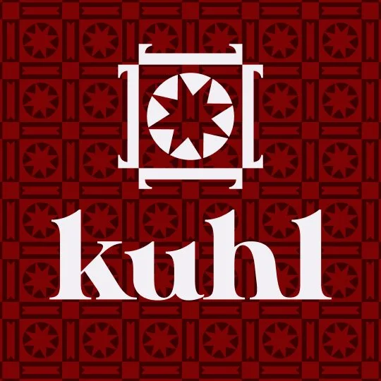 Kuhl Comedy Show