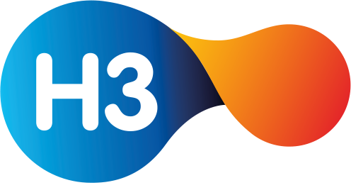 h3-logo.png