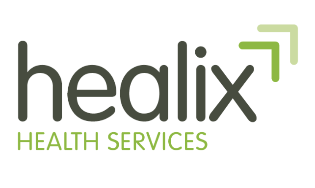 Healix+Osteopath+London.webp