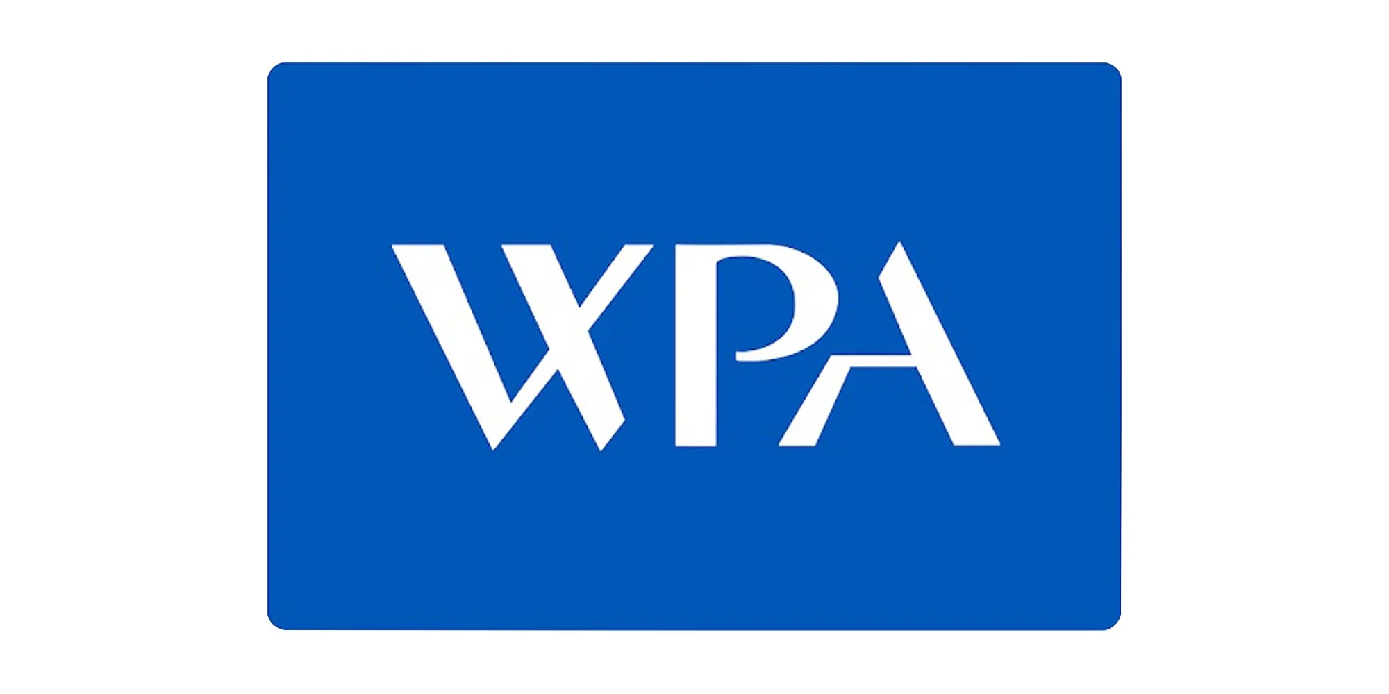 f2d58f2269f3-wpa-logo-glide-lead.jpg