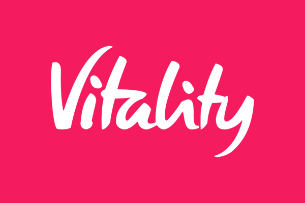 vitalityblock.webp