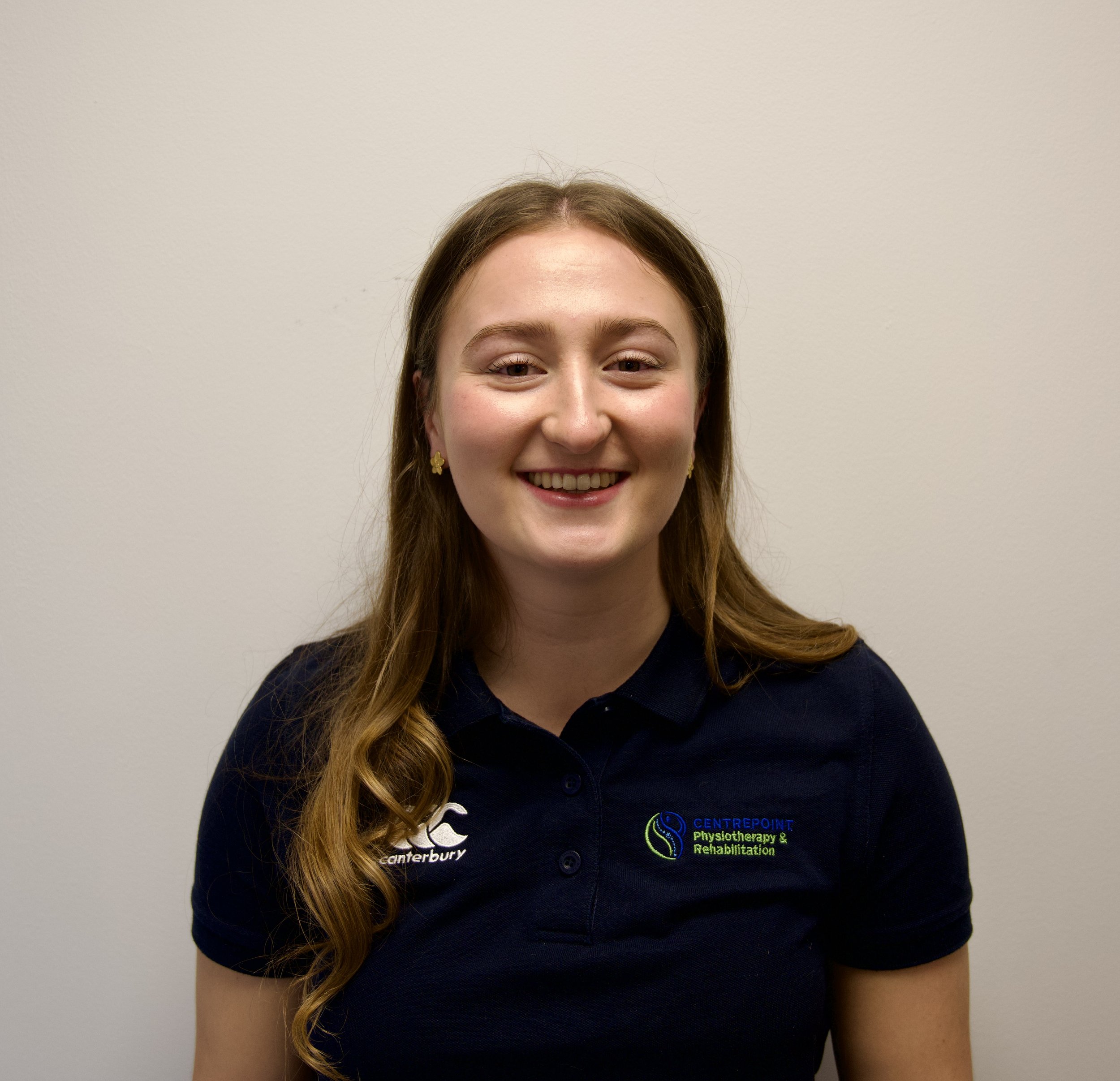 Physiotherapist, acupuncture, massage