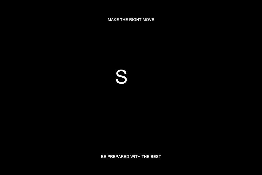 selected-works-paradox-malaysia-a-creative-agency