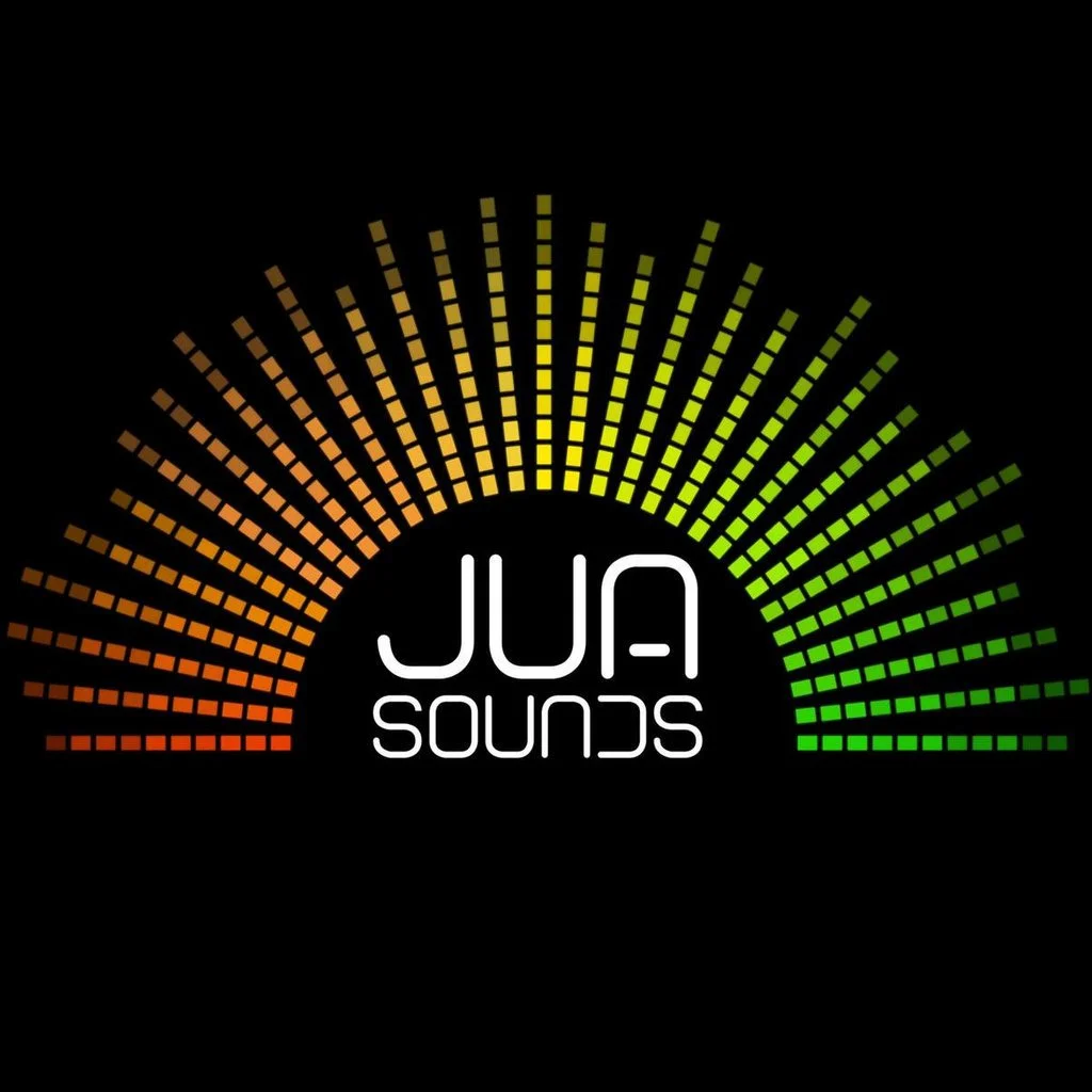 Live DJ: Pnawn Reggae Afternoon