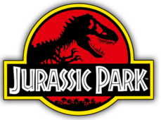 Movie Night: Jurassic Park
