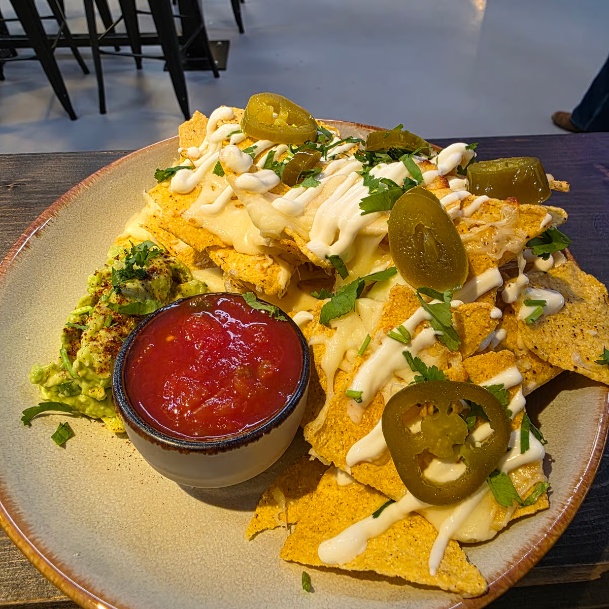 Natchos.png