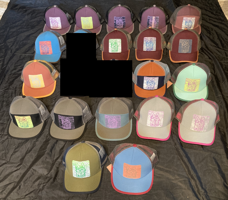 11-28-25 b.png