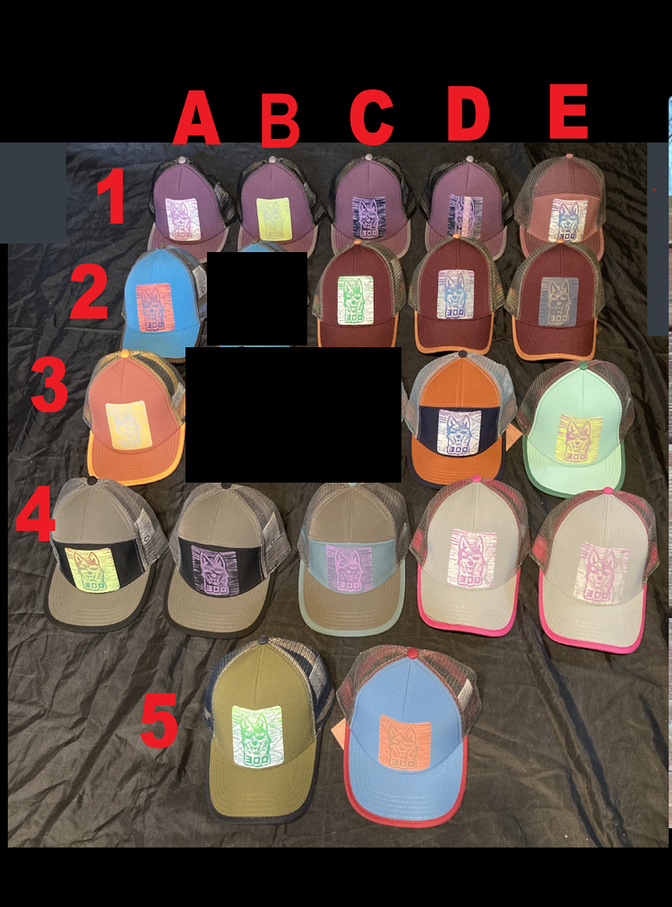 11-28-25 a.png