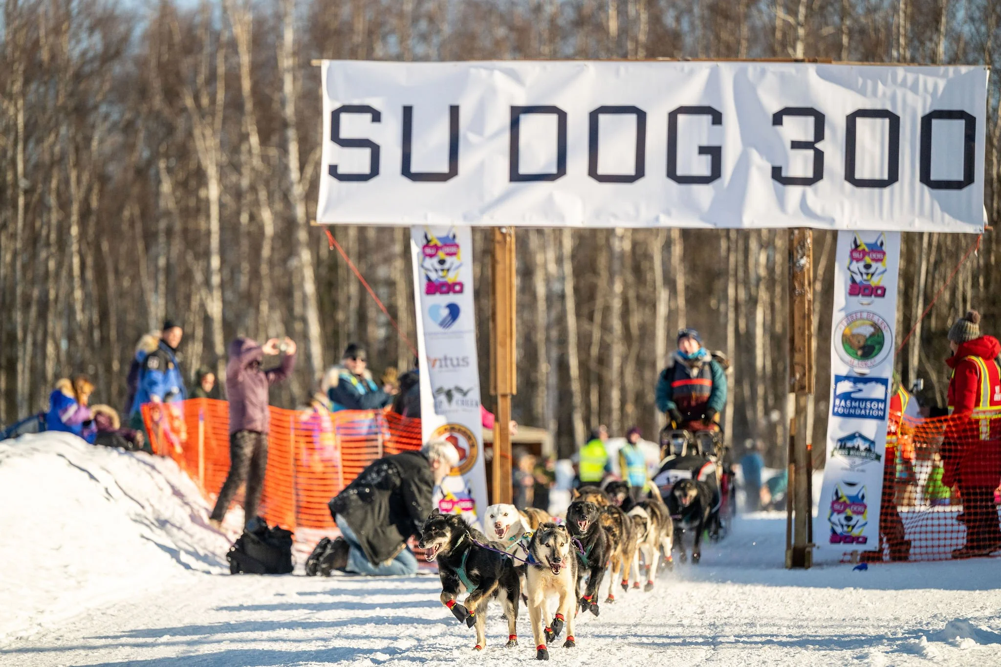 ©WhitneyMcLaren_2026_SuDog-5971.jpg