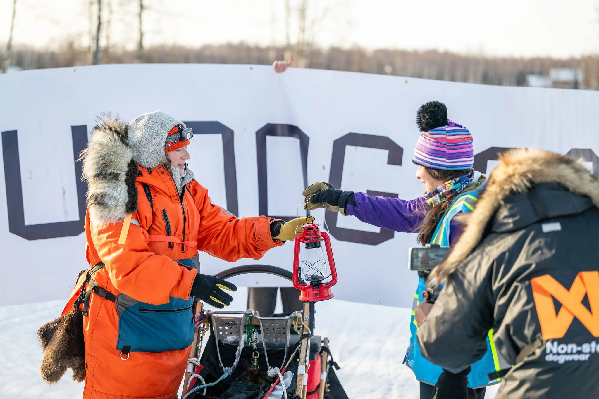 ©WhitneyMcLaren_2026_SuDog_Finish-9221.jpg