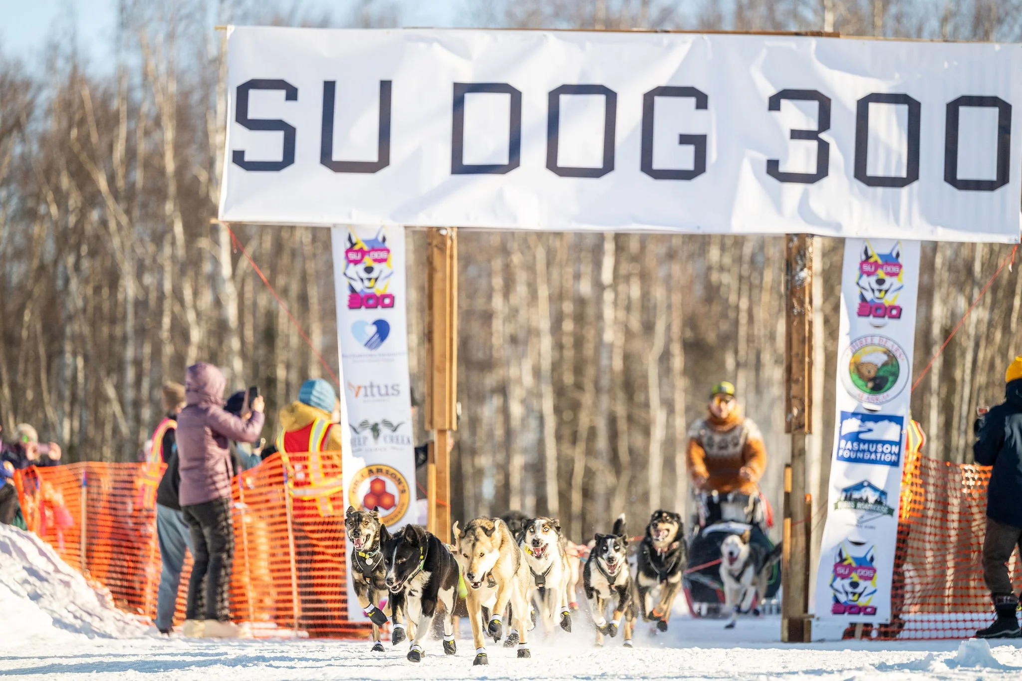 ©WhitneyMcLaren_2026_SuDog-5742.jpg
