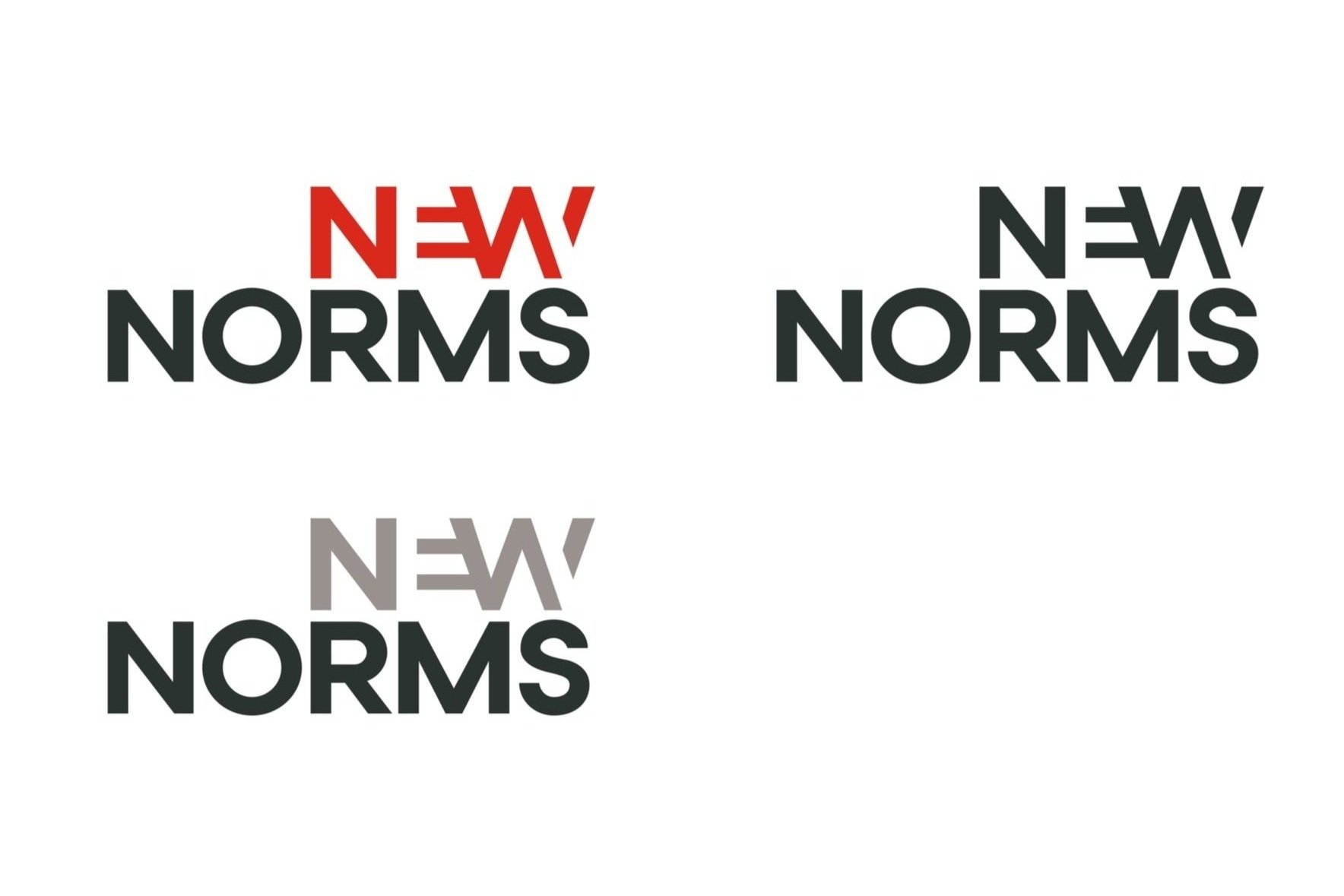 NN_guidelines_22-05.jpg