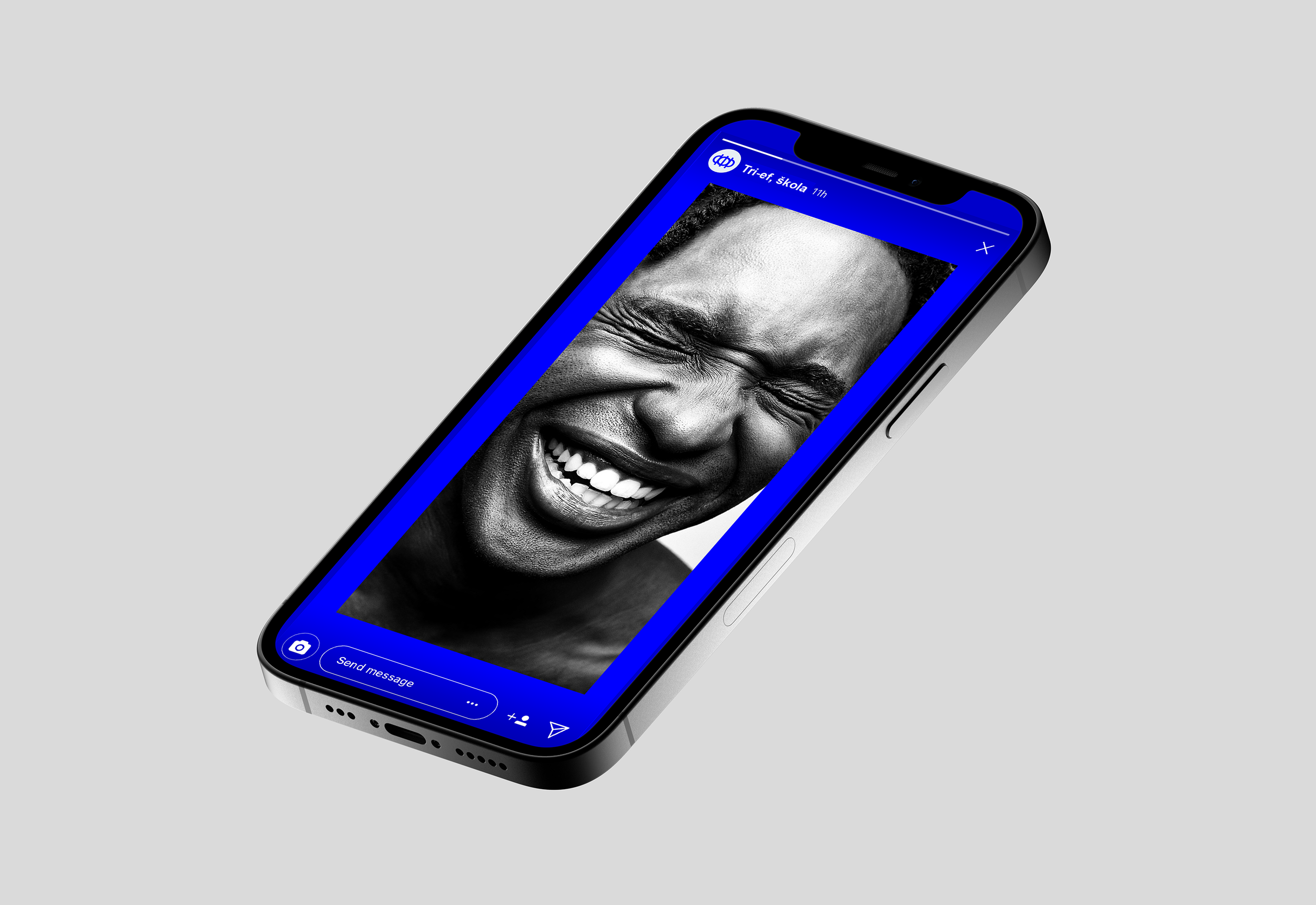 3F_case_5_6.png