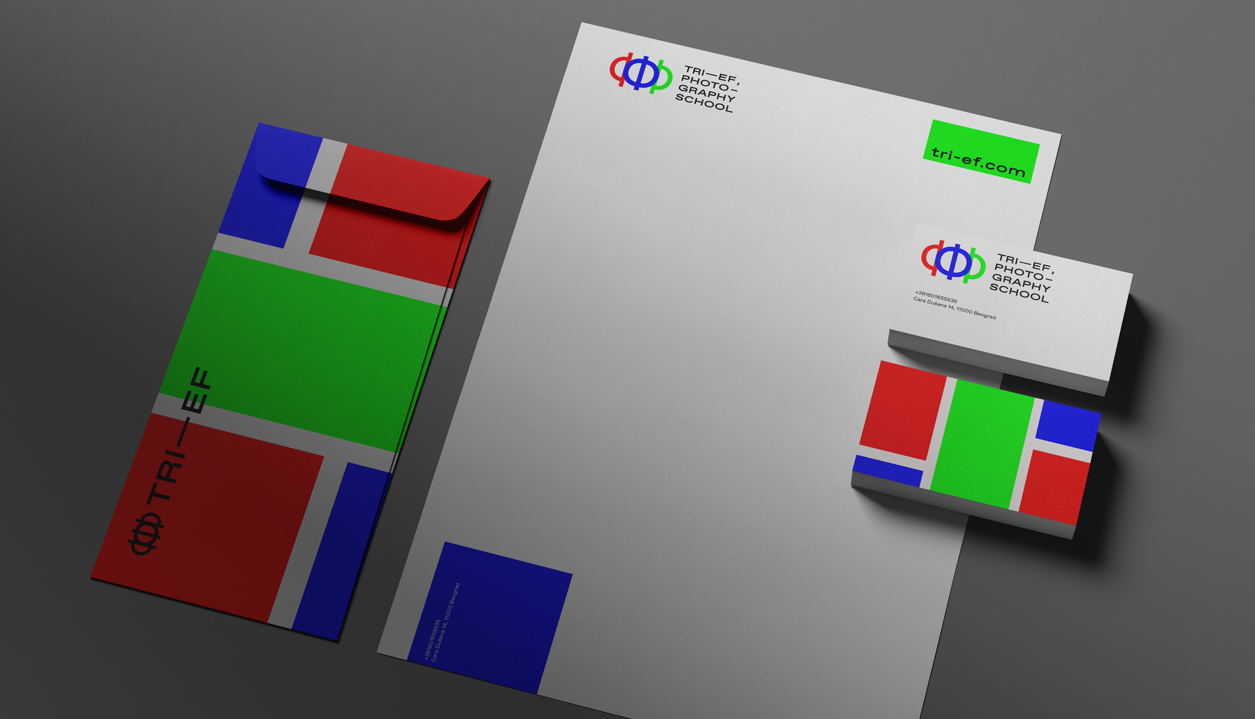 3F_case_-10.png