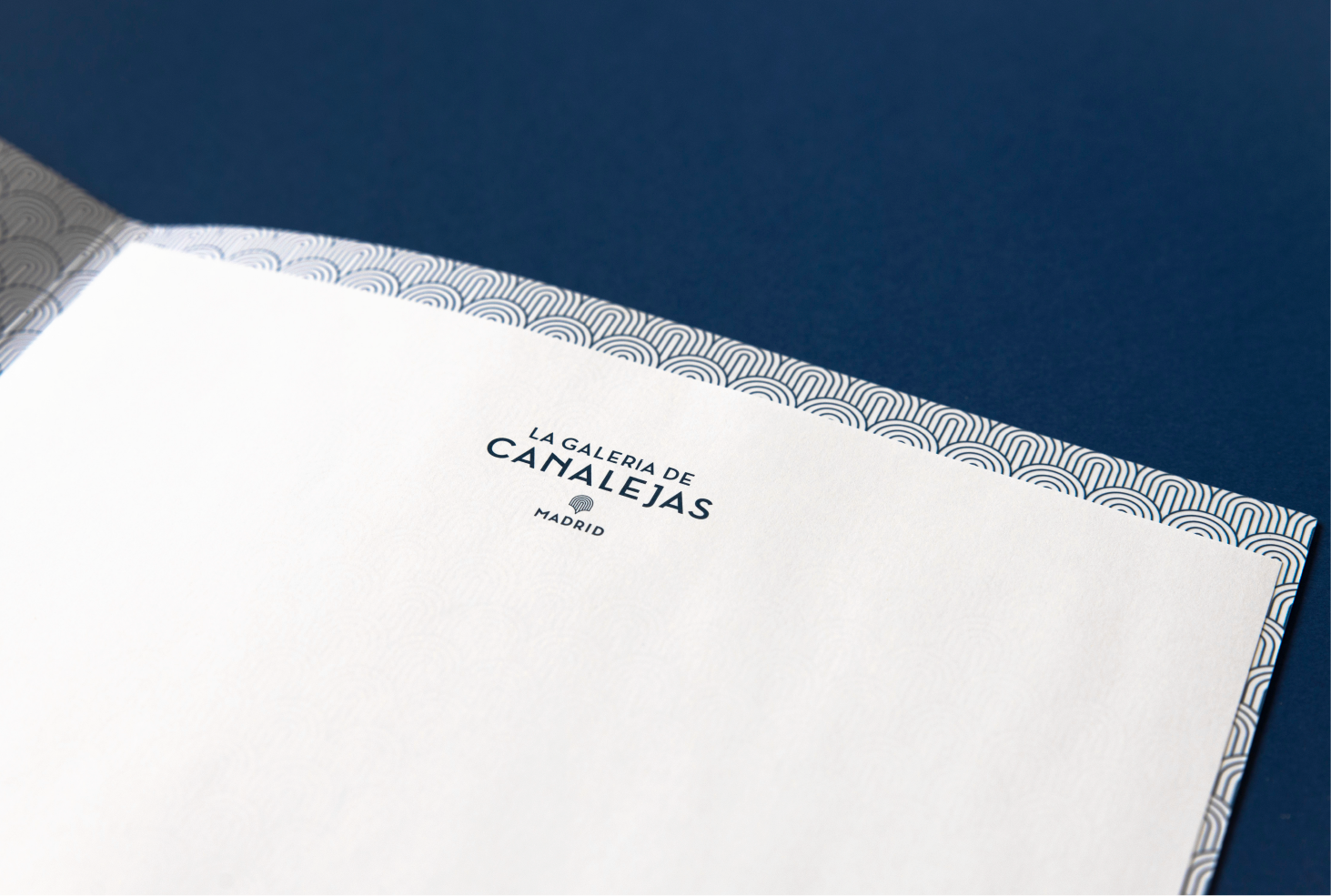 Galeria_behance-21.png