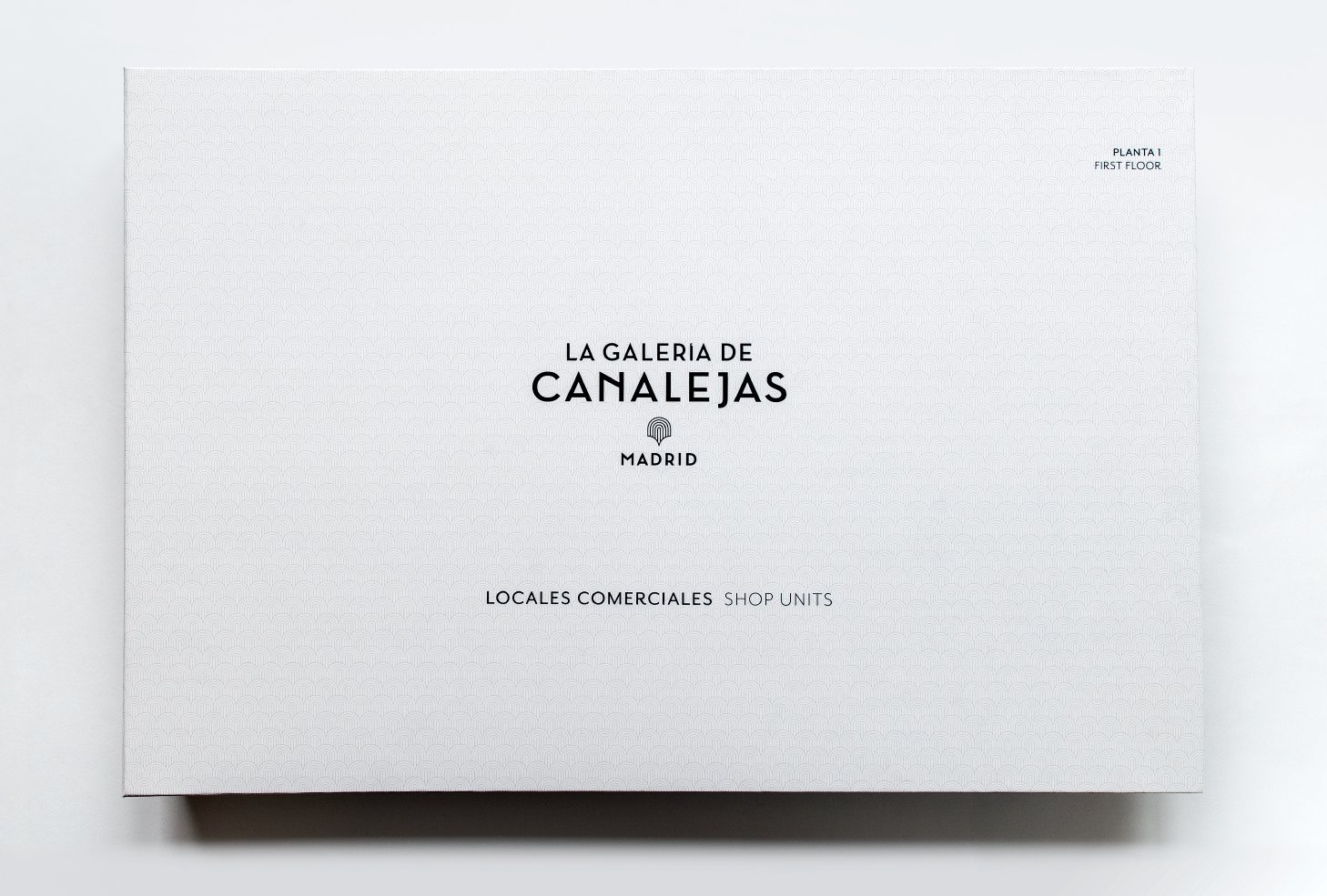 canalejas-madrid-commercial-units-presentation.jpg