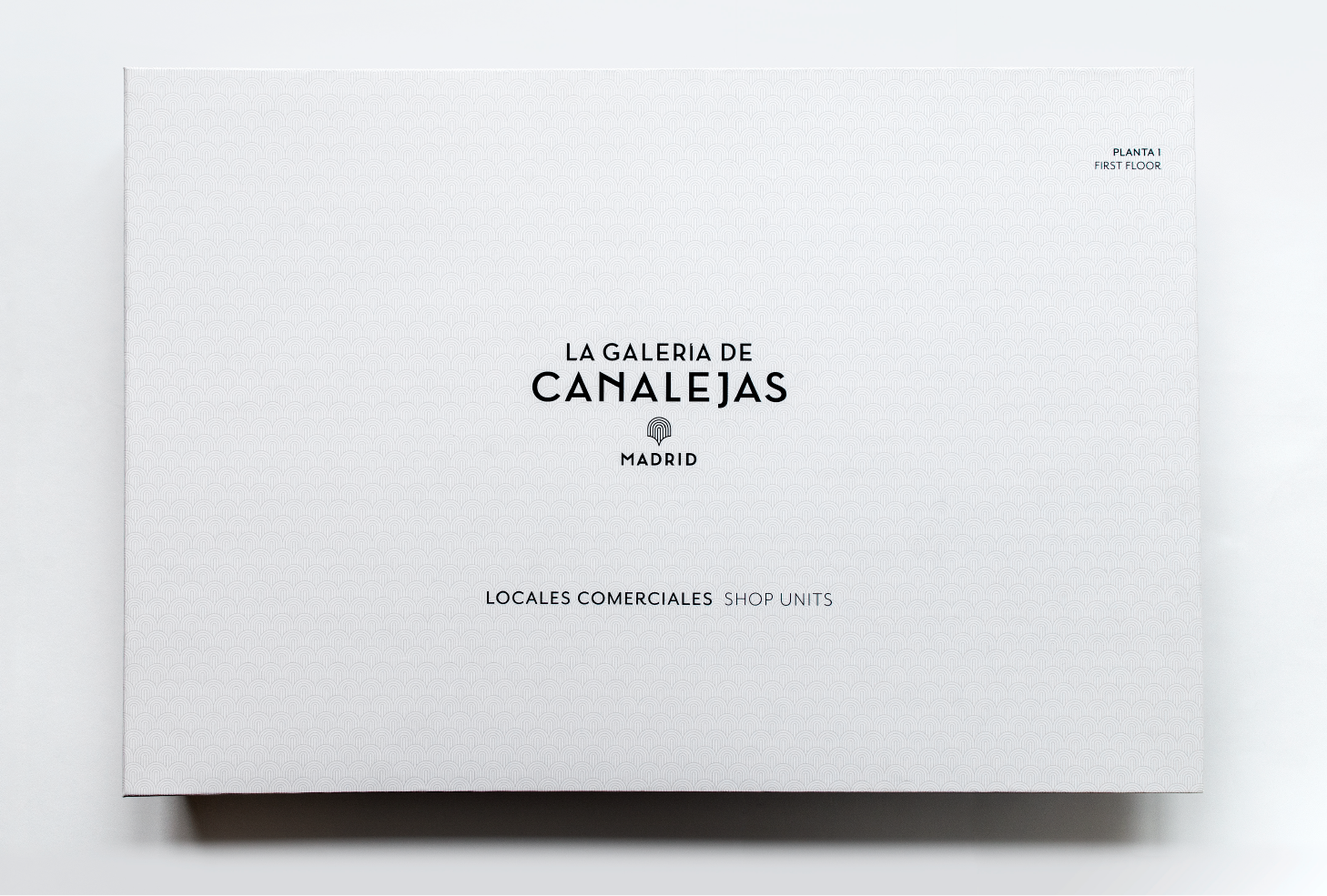 Galeria_behance-18.png