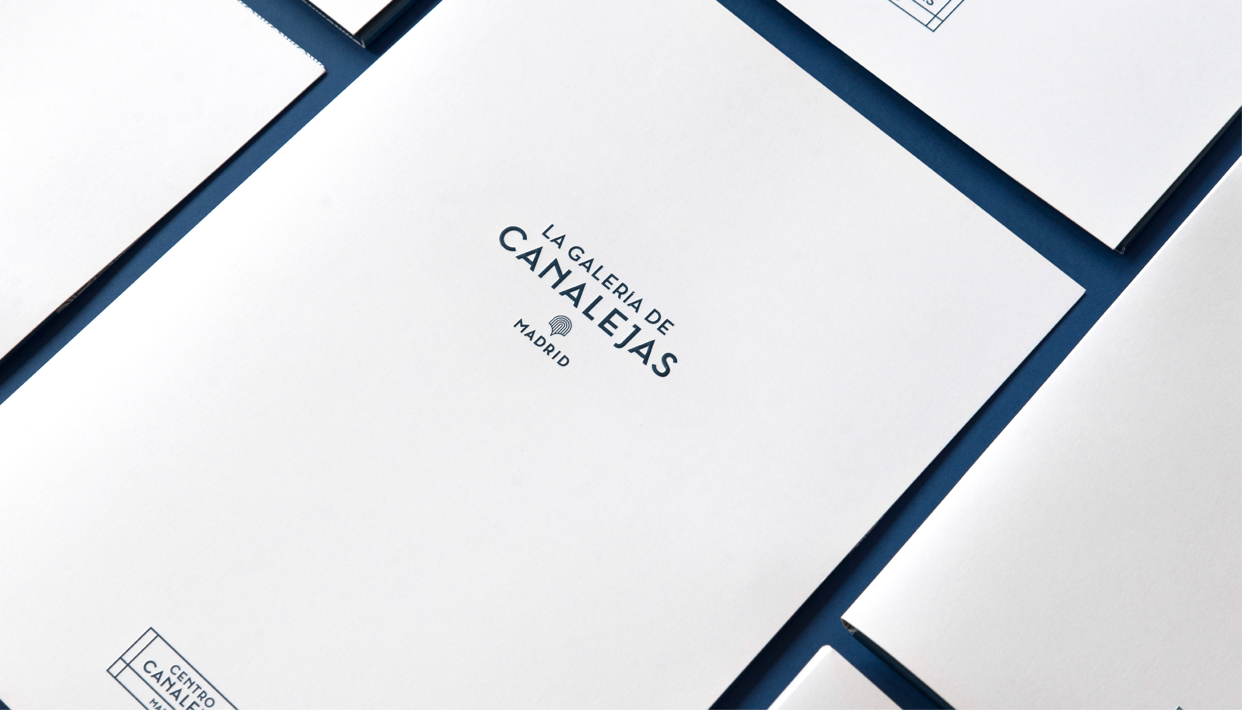 Galeria_behance-04.png