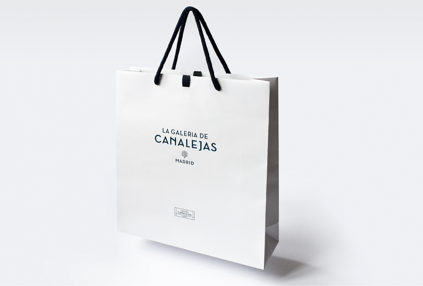 Galeria_behance-16.png
