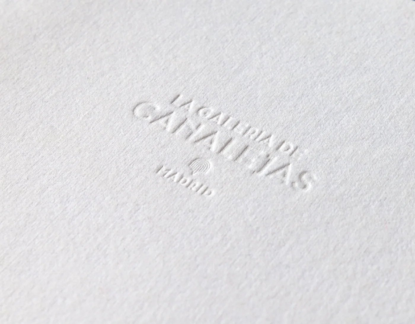 galeria-canalejas-letterpress-logo-madrid.jpg