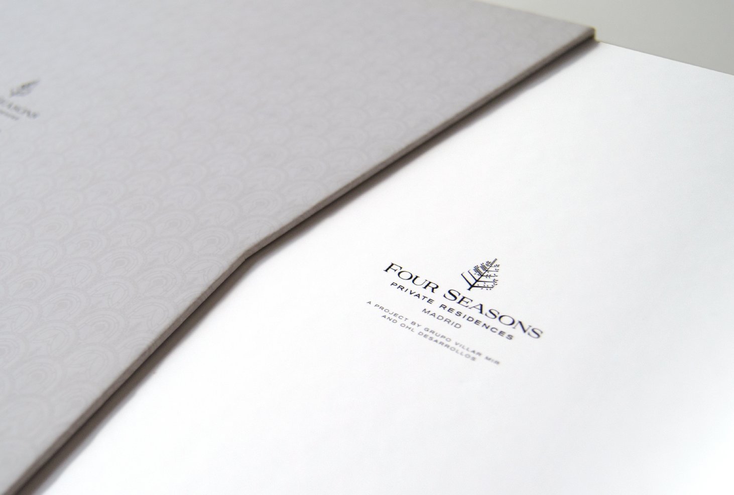 four-seasons-private-residences-madrid-brochure.jpg
