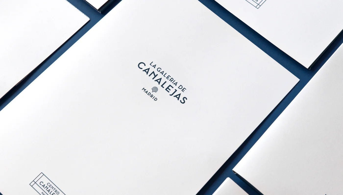 galeria-canalejas-branding-print-materials.jpg
