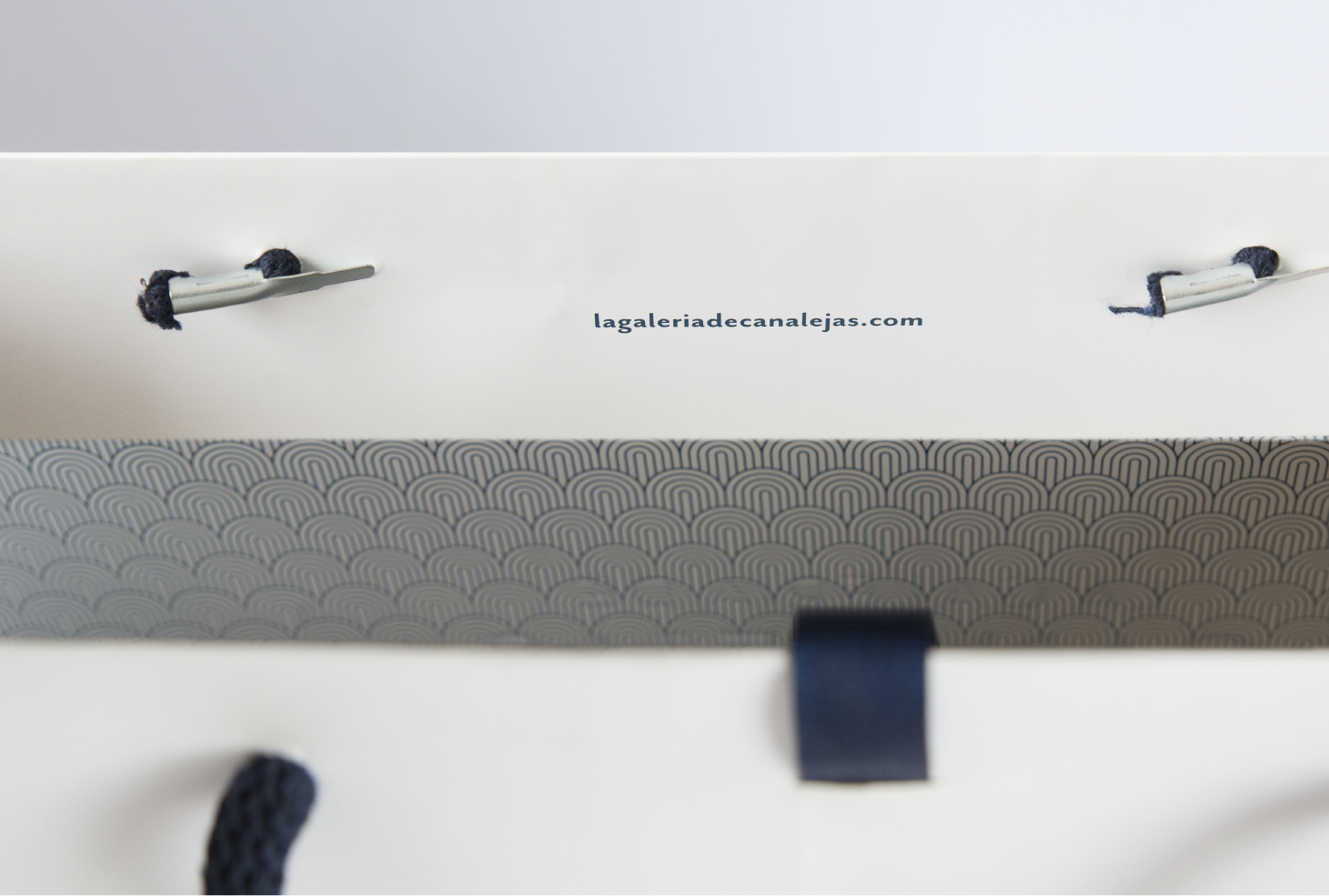Galeria_behance-17.png