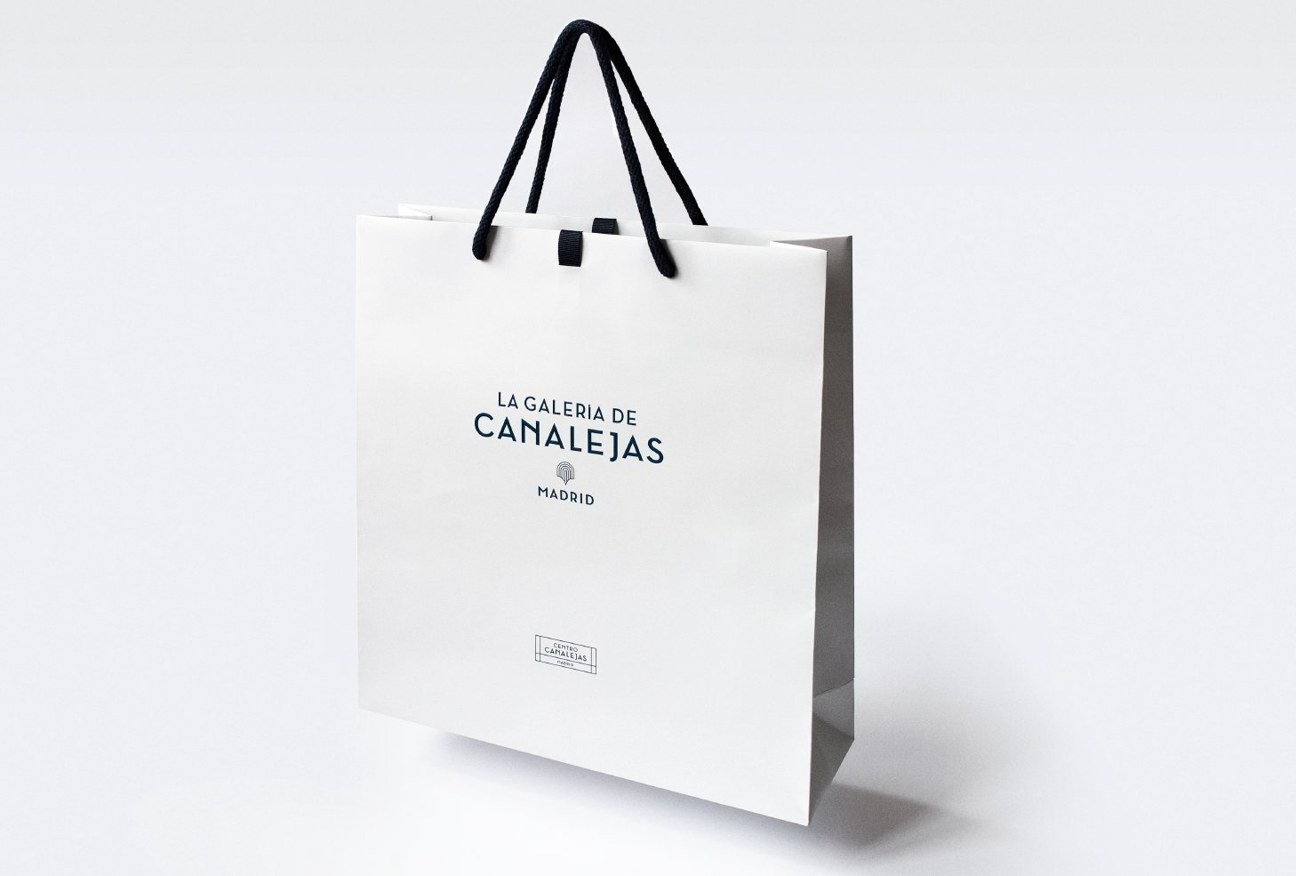 canalejas_shopping_bag_logo.jpg