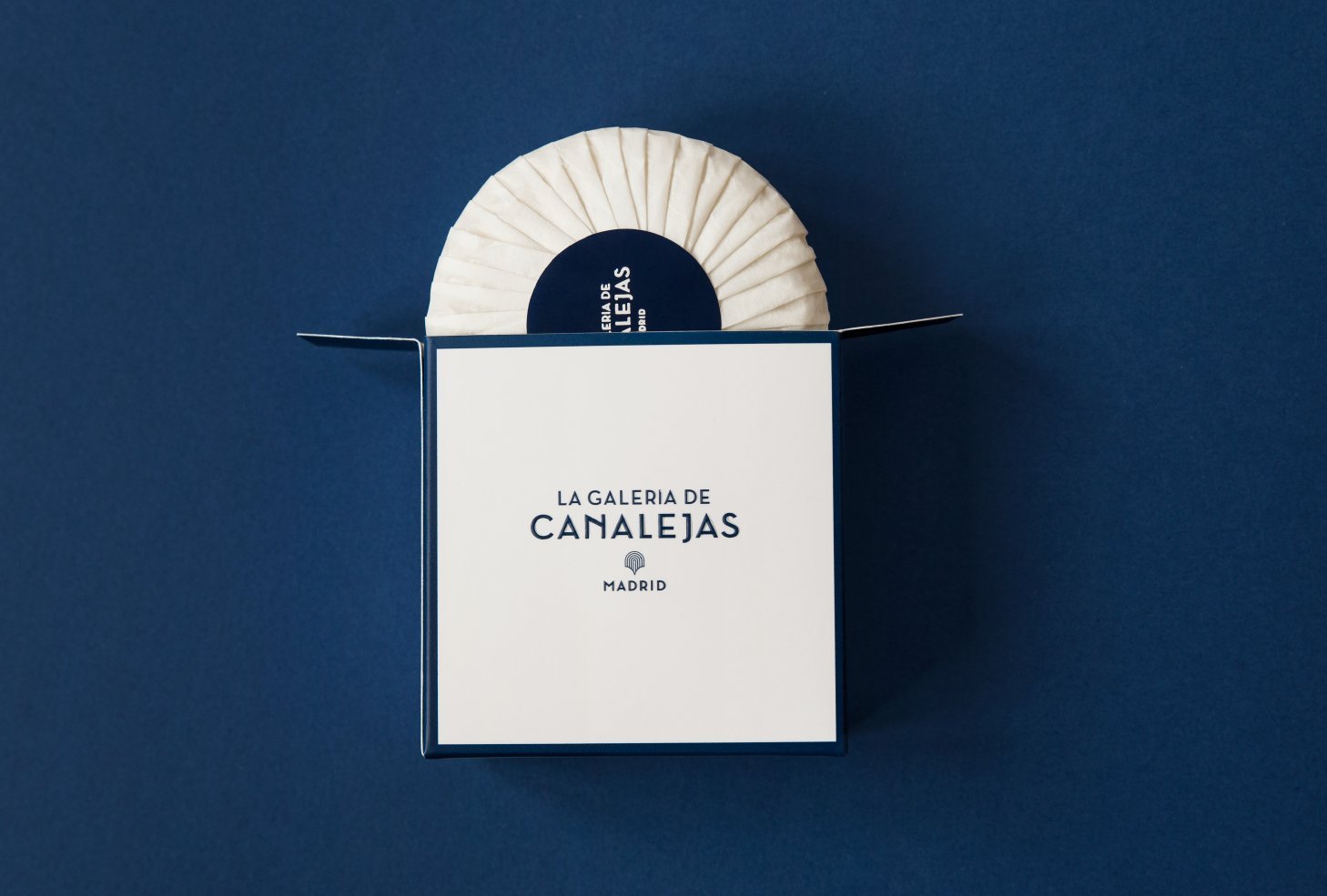 canalejas-madrid-luxury-packaging.jpg